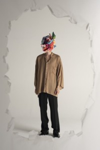 THEE 20SS-LK-017